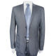 Men's Two Buttons suits